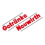 (c) Neuwirth-getraenke.de